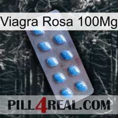 Pink Viagra 100Mg viagra3